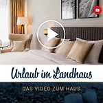 Hochwertige In Ruhiger Lage Mit Eigener Terrasse Und Parkplatz, Nur 7 Gehminuten Zum Entfernt - Hoher Schlafkomfort Dank Boxspringbett * شاربوتس