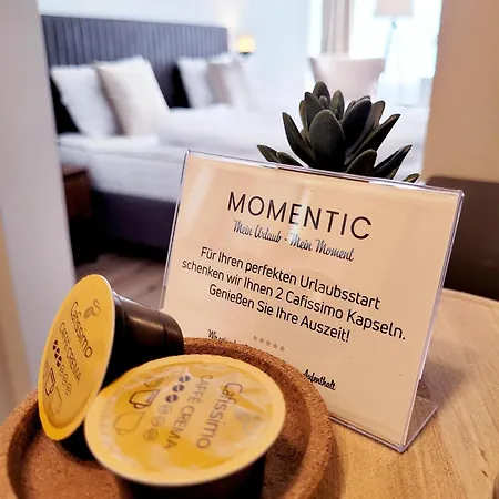 Hochwertige In Ruhiger Lage Mit Eigener Terrasse Und Parkplatz, Nur 7 Gehminuten Zum Entfernt - Hoher Schlafkomfort Dank Boxspringbett *