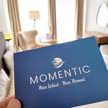 Hochwertige In Ruhiger Lage Mit Eigener Terrasse Und Parkplatz, Nur 7 Gehminuten Zum Entfernt - Hoher Schlafkomfort Dank Boxspringbett * Scharbeutz